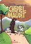 Le G�nie des alpages, tome 13 : Cheptel maudit