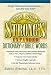 Books : The New Strong's Expanded Dictionary Of Bible Words