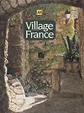 Village France (AA Illustrated Reference)