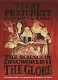 The Science of Discworld II: The Globe (Discworld)