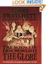 The Science of Discworld II The Globe