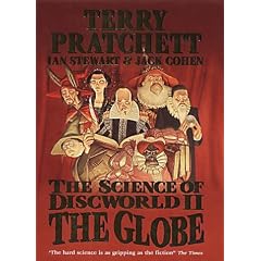 The Science of Discworld II