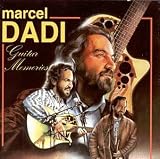 Guitar Memories [US-Import] - Marcel Dadi