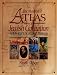 GPS Review : The Illustrated Atlas of Jewish Civilization: 4,000 Years of Jewish History