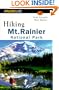 Hiking Mount Rainier National Park