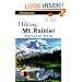 Hiking Mount Rainier National Park
