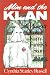 Mim and the Klan: The Story of a Quaker Farm Family in Indiana by Cynthia Stanley Russell ISBN 1578600367