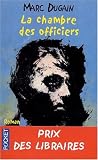La Chambre Des Officiers / The Room of the Officers (Pocket)