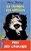 Book La Chambre Des Officiers / The Room of the Officers (Pocket)