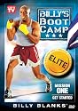 Billy's Bootcamp Elite - Mission One - Get Started