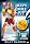 Bootcamp Elite Mission One: Get Started [DVD]