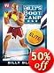 Bootcamp Elite Mission One: Get Started [DVD]