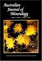 Australian Journal of Mineralogy