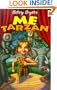 Me Tarzan