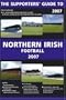 The Supporter's Guide to Northern Irish Football (Supporters' Guides)