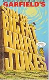 Garfield's Son of Big Fat Hairy Jokes