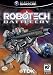 Robotech: Battlecry (GameCube)