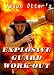Jason Otter's Explosive Guard Workout