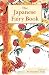 Book Japanese Fairy Book