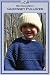 Knitting: A Guernsey Pullover