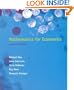Mathematics for Economics - 2nd Edition