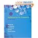 Mathematics for Economics - 2nd Edition