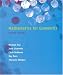 Mathematics for Economics - 2nd Edition