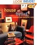 House of Belief: Creating Your Own Personal Style