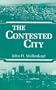 The Contested City