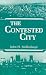 Book The Contested City