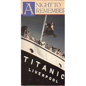 A Night to Remember (Titanic)