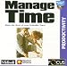 Manage Time