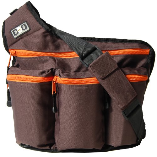 Imagen principal de DIAPER DUDE 900 - Cambiador de pañales