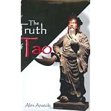 TheTruthofTao