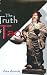 Book The Truth of Tao