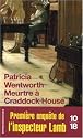 Meurtre à Craddock House