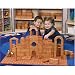 Unit Bricks (100 Pieces)