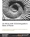 Do More with Soa Integration: Best of Packt