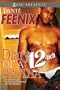 Diary of a 12-Inch Brotha