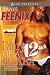 Diary of a 12-Inch Brotha (Strebor Books)