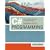 C# Programming: From Problem Analysis to Program Design, Second Edition