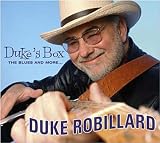 The Blues and More ... (3CD)
