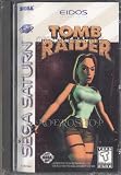 Tomb Raider