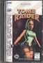 Tomb Raider