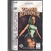 Tomb Raider