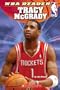 NBA Reader: Tracy Mcgrady