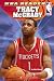 NBA Reader: Tracy Mcgrady (NBA Readers)