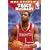 NBA Reader: Tracy Mcgrady (NBA Readers)