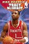 NBA Reader: Tracy Mcgrady (NBA Readers) NBA Reader: Tracy Mcgrady (NBA Readers)
