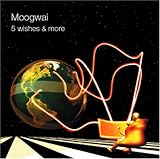 5 Wishes and More